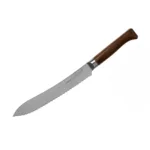 Cuchillo para pan 21 cm Les Forgés