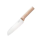 Cuchillo 17 cm Santoku Nº 119 Parallele - Imagen 2