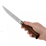Cuchillo de Trinchar Les Forgés - Imagen 3