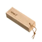 Cuchillo plegable N° 8 Ellipse - Imagen 4