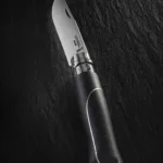 Cuchillo plegable N° 8 Ellipse - Imagen 3