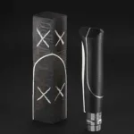 Cuchillo plegable N° 8 Ellipse - Imagen 2