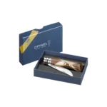 Cuchillo plegable N° 8 Chaperon - Imagen 3