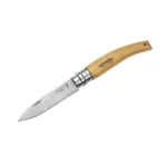 Cuchillo plegable jardinería Nº8 - Imagen 2