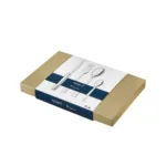 Juego de cubiertos 16 piezas Perpétue - Imagen 3