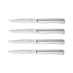 Juego 4 Cuchillos Perpétue - Imagen 2