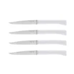 Juego 4 cuchillos Bon appetit Plus - Imagen 2