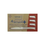 Juego 4 cuchillos Bon appetit Plus - Imagen 4