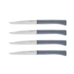 Juego 4 cuchillos Bon appetit Plus - Imagen 2
