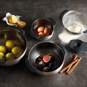 del problema a la solucion la filosofia de joseph joseph 01 2