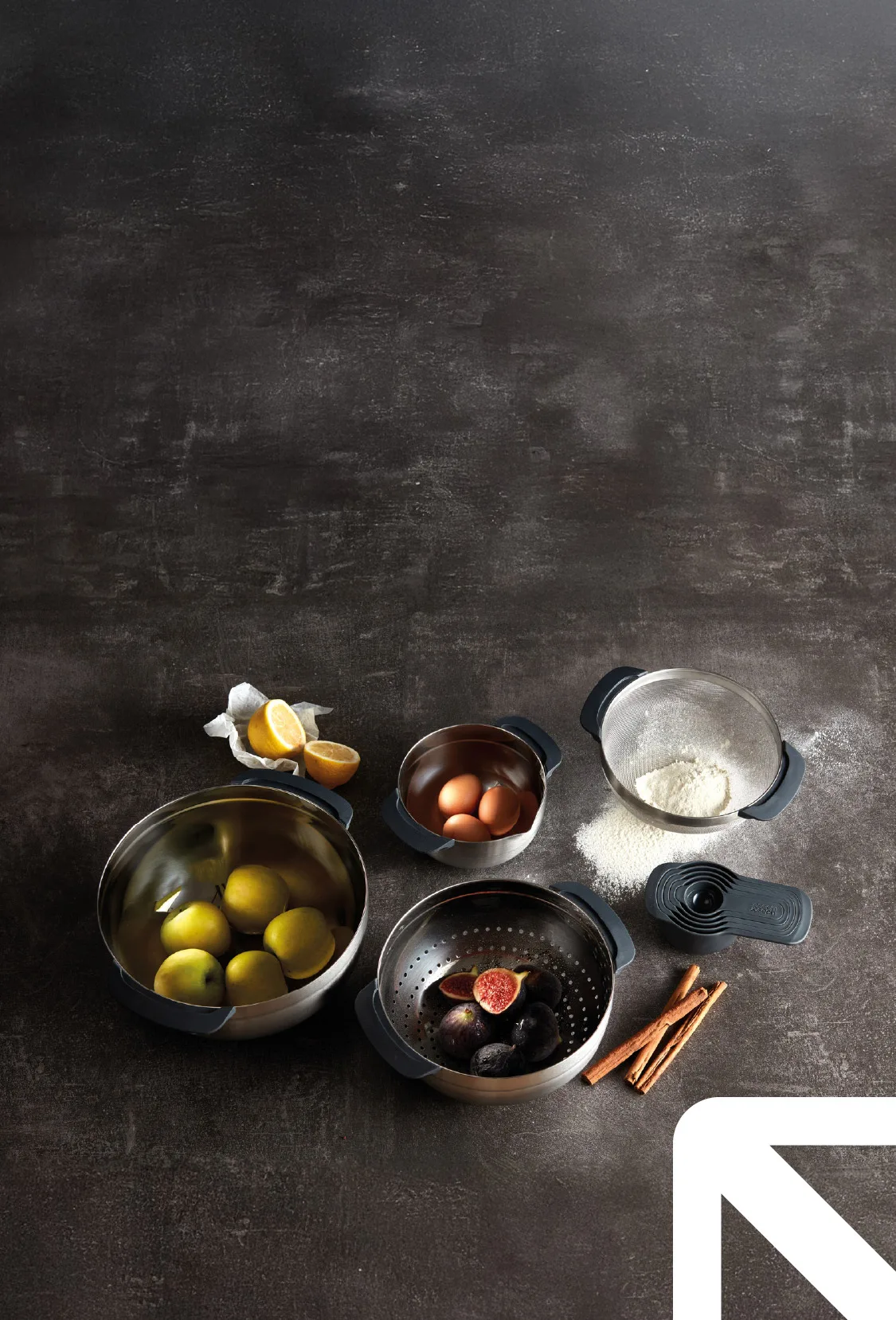 del problema a la solucion la filosofia de joseph joseph banner mobile