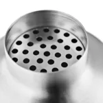 Coctelera Liquid Lounge - Imagen 3