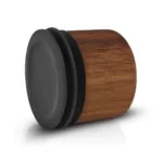 Coctelera Liquid Lounge - Imagen 4