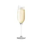 Copa Champagne 200 ml - Imagen 2