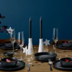 Copa Champagne 200 ml - Imagen 3