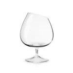 Copa de Cognac 210 ml