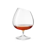 Copa de Cognac 210 ml - Imagen 2