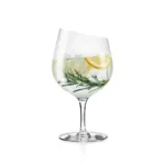 Copa de Gin Tonic 620 ml - Imagen 2