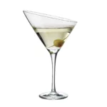 Copa de Martini 180 ml - Imagen 4