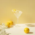 Copa de Martini 180 ml