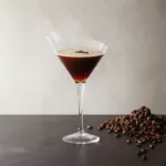 Copa de Martini 180 ml - Imagen 2