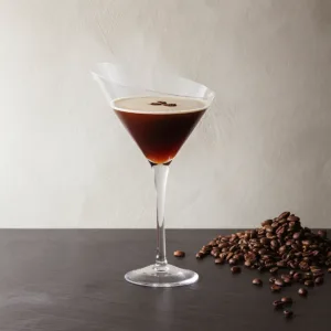 evasolo copa martini 180 ml vidrio 821303 ESA821303B0000 03