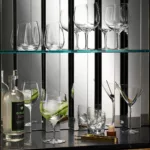 Copa de Martini 180 ml - Imagen 3