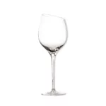 Copa de vino blanco Sauvignon Blanc 300 ml - Imagen 2