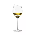 Copa de vino blanco Sauvignon Blanc 300 ml