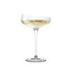 Copa para Champagne Coupe 200 ml - Imagen 2