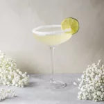 Copa para Champagne Coupe 200 ml