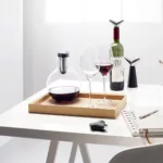 Copa de vino tinto Bordeaux 390 ml