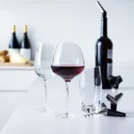 Copa de vino tinto Borgoña 500 ml