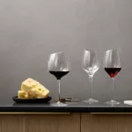 Copa de vino tinto Borgoña 500 ml - Imagen 3