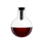 Decantador de vino 750 ml - Imagen 4