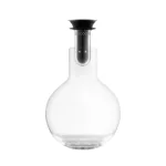 Decantador de vino 750 ml - Imagen 3