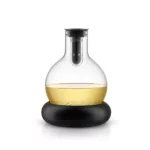 Decantador de vino frío 750 ml - Imagen 3