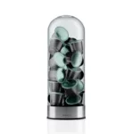 Dispenser de capsulas de café - Imagen 2