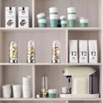 Dispenser de capsulas de café - Imagen 4