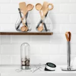 Dispenser de capsulas de café