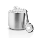 Hielera Liquid Lounge con cuchara - Imagen 2