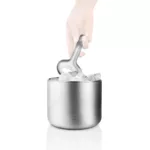 Hielera Liquid Lounge con cuchara - Imagen 3