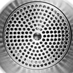 Hielera Liquid Lounge con cuchara - Imagen 4