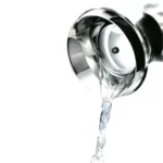 Jarra de vidrio Fridge 1,4 litros - Imagen 3