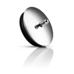 Jarra de vidrio Fridge 1,4 litros - Imagen 4