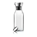 Jarra de vidrio Fridge 1 litro - Imagen 3