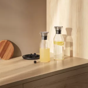 evasolo jarra vidrio fridge 1 litro vidrio 567510 ESA567510B0000 04