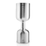 Jigger Medidor de cóctel - Imagen 2