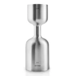 Jigger Medidor de cóctel - Imagen 3