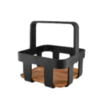 Organizador nórdico para condimentos Caddy - Imagen 2